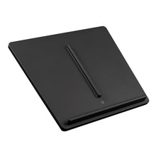 Charger l'image dans la galerie, 适用特斯拉Model3/Y无线充电器二代10W/15W快充车载充电器充电板