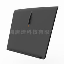 Charger l'image dans la galerie, 适用特斯拉Model3/Y无线充电器二代10W/15W快充车载充电器充电板