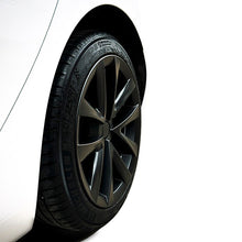 Charger l'image dans la galerie, 4PCS 18-Inch Hubcap Performance Replacement Wheel Cap Automobile Full Rim Cover For Tesla Model 3 2018-2023 Car Accessories