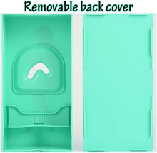 Load image into Gallery viewer, Cute Skirt Tissue Box,Decorations for Home and Office