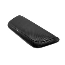 画像をギャラリービューアに読み込む, fit for 18-21 Camry carbon fiber pattern interior control trim strip gear frame glass switch panel steering wheel