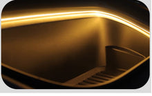 Charger l'image dans la galerie, Aroham Universal 12V 5M Trunk Brighten LED Strip Modified Ambient Lighting For Tesla Model 3 Y Flexible Trunk Camping Stall Lingting