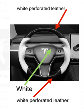 Load image into Gallery viewer, DIY Steering Wheel