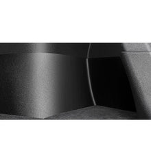 Cargar imagen en el visor de la galería, Trunk Plate Cover Leather Style Rubber Protector For Tesla Model Y Threshold Bumper Guards Anti-dirty Pad Prevent Scratching