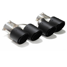 画像をギャラリービューアに読み込む, Cute Skirt Tissue Box