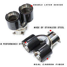 画像をギャラリービューアに読み込む, Cute Skirt Tissue Box