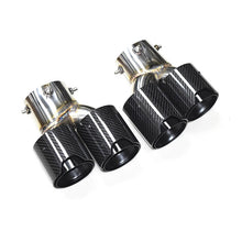 画像をギャラリービューアに読み込む, Cute Skirt Tissue Box