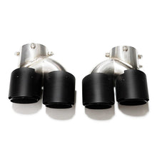 画像をギャラリービューアに読み込む, Cute Skirt Tissue Box