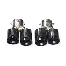 画像をギャラリービューアに読み込む, Cute Skirt Tissue Box