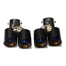 画像をギャラリービューアに読み込む, Cute Skirt Tissue Box