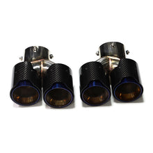 画像をギャラリービューアに読み込む, Cute Skirt Tissue Box