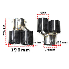 画像をギャラリービューアに読み込む, Cute Skirt Tissue Box