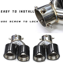 画像をギャラリービューアに読み込む, Cute Skirt Tissue Box