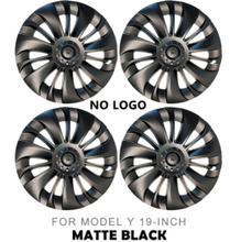 Carica l'immagine nel visualizzatore di Gallery, DIY Personalised steering wheels for tesla