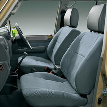 Carica l'immagine nel visualizzatore di Gallery, 2Pcs Door Armrest Cup Holder Organizer for Toyota Land Cruiser 70 76 79 Hj75 Hzj75 Hzj79 Hdj79 Car Accessories