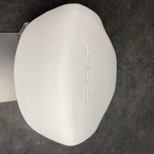 Load image into Gallery viewer, Airbag cover custom for Tesla (only the cover does not contain the airbag)