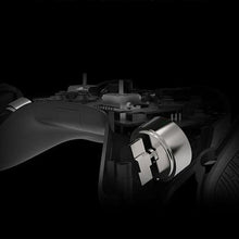 Cargar imagen en el visor de la galería, Aroham Wire Wireless Bluetooth Connected Car Gamepad Monitor Console Joystick Accessories For Tesla Model 3 Model Y 2015-2023