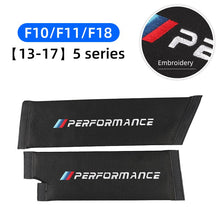 画像をギャラリービューアに読み込む, Car Trunk sides Storage Partition for BMW X3 X5 X6 Series 3 5 F11 G11 F10 F30 G08 G28 G20 G30 Auto Organizer Box Accessories