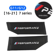 画像をギャラリービューアに読み込む, Car Trunk sides Storage Partition for BMW X3 X5 X6 Series 3 5 F11 G11 F10 F30 G08 G28 G20 G30 Auto Organizer Box Accessories