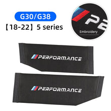 画像をギャラリービューアに読み込む, Car Trunk sides Storage Partition for BMW X3 X5 X6 Series 3 5 F11 G11 F10 F30 G08 G28 G20 G30 Auto Organizer Box Accessories