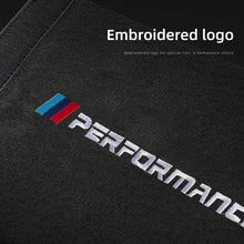 画像をギャラリービューアに読み込む, Car Trunk sides Storage Partition for BMW X3 X5 X6 Series 3 5 F11 G11 F10 F30 G08 G28 G20 G30 Auto Organizer Box Accessories