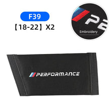 画像をギャラリービューアに読み込む, Car Trunk sides Storage Partition for BMW X3 X5 X6 Series 3 5 F11 G11 F10 F30 G08 G28 G20 G30 Auto Organizer Box Accessories