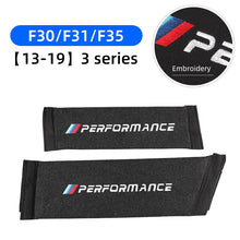 画像をギャラリービューアに読み込む, Car Trunk sides Storage Partition for BMW X3 X5 X6 Series 3 5 F11 G11 F10 F30 G08 G28 G20 G30 Auto Organizer Box Accessories