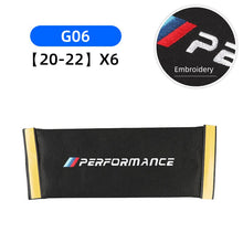 画像をギャラリービューアに読み込む, Car Trunk sides Storage Partition for BMW X3 X5 X6 Series 3 5 F11 G11 F10 F30 G08 G28 G20 G30 Auto Organizer Box Accessories