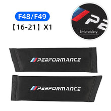 画像をギャラリービューアに読み込む, Car Trunk sides Storage Partition for BMW X3 X5 X6 Series 3 5 F11 G11 F10 F30 G08 G28 G20 G30 Auto Organizer Box Accessories