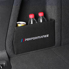 画像をギャラリービューアに読み込む, Car Trunk sides Storage Partition for BMW X3 X5 X6 Series 3 5 F11 G11 F10 F30 G08 G28 G20 G30 Auto Organizer Box Accessories