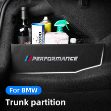 画像をギャラリービューアに読み込む, Car Trunk sides Storage Partition for BMW X3 X5 X6 Series 3 5 F11 G11 F10 F30 G08 G28 G20 G30 Auto Organizer Box Accessories