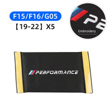 画像をギャラリービューアに読み込む, Car Trunk sides Storage Partition for BMW X3 X5 X6 Series 3 5 F11 G11 F10 F30 G08 G28 G20 G30 Auto Organizer Box Accessories