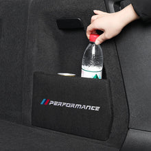 画像をギャラリービューアに読み込む, Car Trunk sides Storage Partition for BMW X3 X5 X6 Series 3 5 F11 G11 F10 F30 G08 G28 G20 G30 Auto Organizer Box Accessories