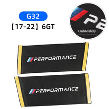 画像をギャラリービューアに読み込む, Car Trunk sides Storage Partition for BMW X3 X5 X6 Series 3 5 F11 G11 F10 F30 G08 G28 G20 G30 Auto Organizer Box Accessories