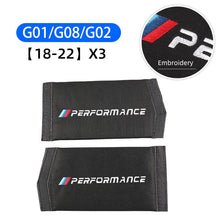 画像をギャラリービューアに読み込む, Car Trunk sides Storage Partition for BMW X3 X5 X6 Series 3 5 F11 G11 F10 F30 G08 G28 G20 G30 Auto Organizer Box Accessories