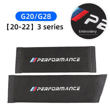 画像をギャラリービューアに読み込む, Car Trunk sides Storage Partition for BMW X3 X5 X6 Series 3 5 F11 G11 F10 F30 G08 G28 G20 G30 Auto Organizer Box Accessories