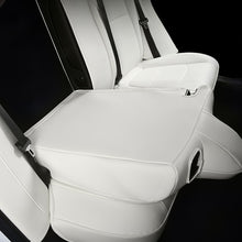画像をギャラリービューアに読み込む, For Tesla Model 3 Y 2018 2019 2020 2021 2022 2023Customization Service Interior Auto Accessories White Full Set Car Seat Covers