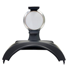 Load image into Gallery viewer, For tesla model 3 model Y Car mobile phone holder Phone Mount Screen Stand bracket Accessories interior Decoration Trim refit