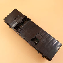 Charger l'image dans la galerie, Neweast 7led Electric Power Window Switch For Nissan Qashqai/Altima/Sylphy/Tiida/X-Trail Backlight