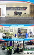 Charger l'image dans la galerie, High Quality Refit Carbon Fiber Leather Steering Wheel For Toyota Land Cruiser / FJ Cruiser 2007 2009 2010 2011 2013 2017 2020