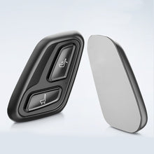 Cargar imagen en el visor de la galería, Aroham Seat Wireless Button Adjustment For Tesla Model 3 Model Y 2021 2022 2023 Seat Remote Control Interior Accessories