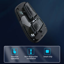 Cargar imagen en el visor de la galería, Aroham Seat Wireless Button Adjustment For Tesla Model 3 Model Y 2021 2022 2023 Seat Remote Control Interior Accessories