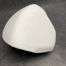 Load image into Gallery viewer, Airbag cover custom for Tesla (only the cover does not contain the airbag)