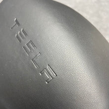 Load image into Gallery viewer, Airbag cover custom for Tesla (only the cover does not contain the airbag)