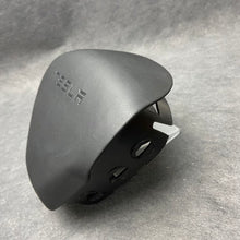 Load image into Gallery viewer, Airbag cover custom for Tesla (only the cover does not contain the airbag)