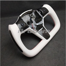 Load image into Gallery viewer, DIY Steering Wheel