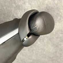 Cargar imagen en el visor de la galería, for Tesla Model 3/Y/ YOKE steering wheel counterweight ring  counterweight module /Weight module autopilot FSD autopilot assist AP steering wheel booster gravity ring