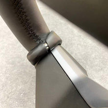 Cargar imagen en el visor de la galería, for Tesla Model 3/Y/ YOKE steering wheel counterweight ring  counterweight module /Weight module autopilot FSD autopilot assist AP steering wheel booster gravity ring