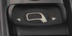 Cargar imagen en el visor de la galería, Aroham Window Switch For Citroen C4 Sega triumph Car Front Left Master Electric Power Control Switch Buttons 9651464577 6554HA