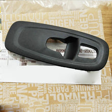 画像をギャラリービューアに読み込む, Aroham Electric Power Window Switch For Renault Kadjar electric window switch White light Italian delivery